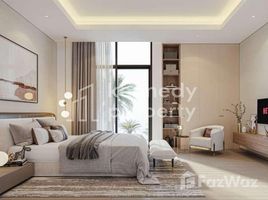 4 спален Вилла на продажу в Murooj Al Furjan, Murano Residences