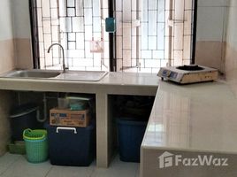 3 спален Дом for sale in Аэропорт Don Mueang, Sanam Bin, Anusawari