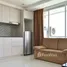 2 Bedroom Condo for sale at Serenity Wongamat, Na Kluea, Pattaya
