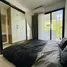 1 Schlafzimmer Haus zu vermieten in Man Thai, Da Nang, Man Thai