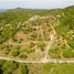  Land for sale in Jose Santos Guardiola, Bay Islands, Jose Santos Guardiola