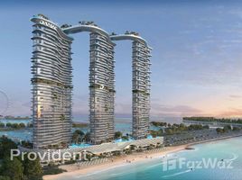 5 спален Квартира на продажу в Damac Bay, 