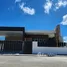 Maison 3 chambre à vendre à Puerto Plata, San Felipe De Puerto Plata, Puerto Plata, République dominicaine