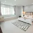 3 Bedroom Apartment for rent at PALA Residence, Khlong Tan Nuea, Watthana, Bangkok