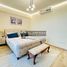 1 Bedroom Apartment for sale at 7 Park Central, Judi