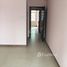5 chambre Maison for rent in Binh Thanh, Ho Chi Minh City, Ward 14, Binh Thanh