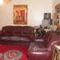 在vente-appartement-Casablanca-Bourgogne出售的3 卧室 住宅, Na Anfa, Casablanca, Grand Casablanca