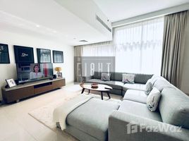 2 спален Квартира на продажу в Boulevard Crescent 1, BLVD Crescent