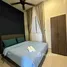 Estudio Departamento en alquiler en Louvre Residence, Sungai Petani, Kuala Muda