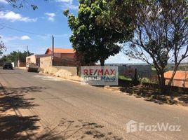  Terrain for sale in Botucatu, São Paulo, Botucatu, Botucatu