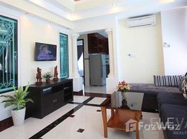 2 Bedroom Apartment for rent in Mean Chey, Phnom Penh, Boeng Tumpun, Mean Chey