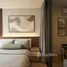 1 Bedroom Condo for rent at XT Phayathai, Thanon Phaya Thai, Ratchathewi