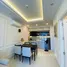 1 Habitación Adosado en alquiler en Khue My, Da Nang, Khue My, Ngu Hanh Son, Da Nang, Vietnam