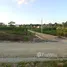  Terreno (Parcela) en venta en Torre Villa Palmera X, Distrito Nacional
