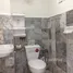 Studio Wohnung zu vermieten im Niran Condotel 4, Don Mueang, Don Mueang, Bangkok