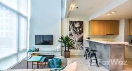 ยูนิตมือสองและให้เช่า