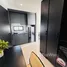 Studio Haus zu vermieten in Hai Chau I, Da Nang, Hai Chau I