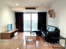 2 Bedroom Condo for rent at The Waterford Diamond, Khlong Tan, Khlong Toei