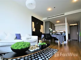 1 Bedroom Condo for rent at The River by Raimon Land, Khlong Ton Sai