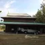  Terreno (Parcela) en venta en Tailandia, Huai Sai, San Kamphaeng, Chiang Mai, Tailandia