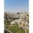 4 Bedroom Apartment for sale at Eastown, The 5th Settlement, New Cairo City