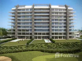 2 Bedroom Apartment for sale at NORDELTA - YOO 3 al 100, Tigre, Buenos Aires