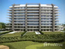 2 Bedroom Apartment for sale at NORDELTA - YOO 3 al 100, Tigre