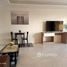 Studio Apartment for rent at View Talay Residence 5, Nong Prue, Pattaya