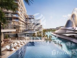 3 спален Квартира на продажу в Groves, Saadiyat Beach, Saadiyat Island