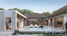 ยูนิตมือสองและให้เช่า