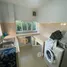 3 Bedroom House for rent at The Centro Ramindra, Khan Na Yao, Khan Na Yao