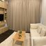 2 спален Кондо в аренду в Park Origin Thonglor, Khlong Tan Nuea