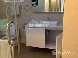 2 Phòng ngủ Chung cư for rent at Dragon Hill Residence and Suites 2, Phước Kiến, Nhà Bè