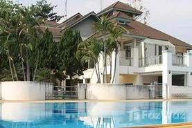 Koolpunt Ville 5 Promoción Inmobiliaria en Mae Hia, Chiang Mai&nbsp;