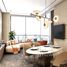 1 Bedroom Condo for sale at 125 Sathorn, Thung Mahamek, Sathon