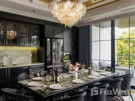 5 Habitación Villa en alquiler en Hoa Quy, Da Nang, Hoa Quy