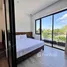 1 Habitación Villa en alquiler en Tho Quang, Da Nang, Tho Quang