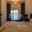 2 Bedroom Apartment for sale at Belvedere, DEC Towers