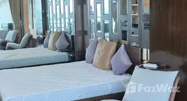 ยูนิตที่เหลืออยู่ในโครงการ วิวทะเล 3