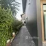 3 Bedroom House for rent at Kanasiri Ratchapruek 346, Bang Khu Wat