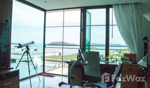 5 Bedrooms Villa for sale in Pa Khlok, Phuket Sunrise Ocean Villas