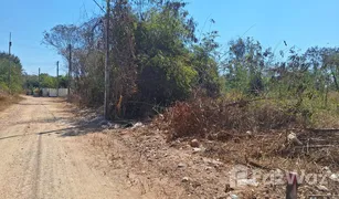 N/A Land for sale in Nong Kae, Hua Hin 