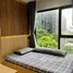 2 Bedroom Condo for sale at Life Asoke Rama 9, Makkasan, Ratchathewi, Bangkok, Thailand