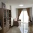 3 Bedroom Villa for rent at The Thamm Iconic Onnut - Motorway, Lat Krabang