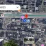 ร้านขายของ 4 ห้องนอน ให้เช่า ในทำเล บางลำภูล่าง, กรุงเทพมหานคร, บางลำภูล่าง, คลองสาน