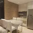 1 chambre Condominium à vendre à La Santir., Nong Prue, Pattaya