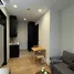 1 Habitación Departamento en alquiler en Noble Around Ari, Sam Sen Nai, Phaya Thai