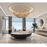 3 Bedroom Condo for sale at The Ritz-Carlton Residences At MahaNakhon, Si Lom
