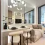 1 Bedroom Condo for rent at Life Rama 4 - Asoke, Khlong Toei, Khlong Toei