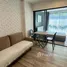 1 Bedroom Condo for rent at The Excel Udomsuk , Bang Na